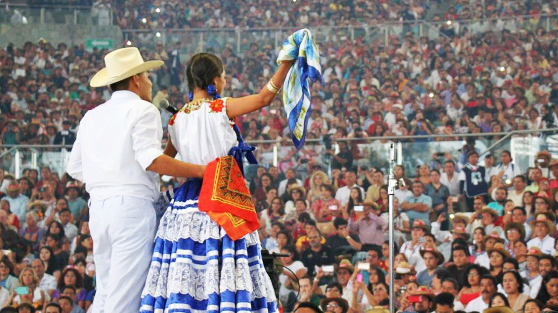 Versos costeños, picardía y tradición: Ajena, Farol y Negro de la Costa