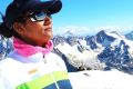 Arunima Sinha: inspiración hecha mujer