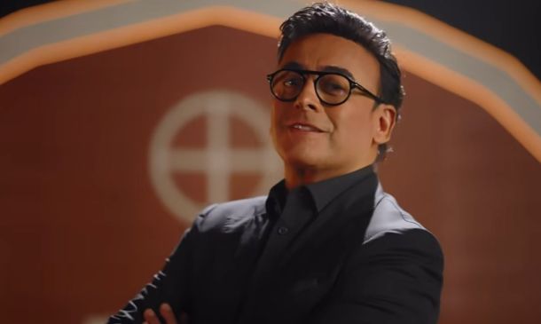 Televisoras mexicanas libran duelo dominical con “La Granja VIP” y “¿Quién es la Máscara?”