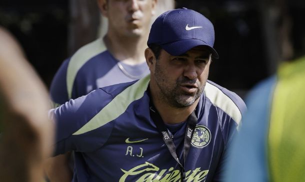 Mundial de Clubes 2025: FIFA da la bienvenida al América, tras excluir a León