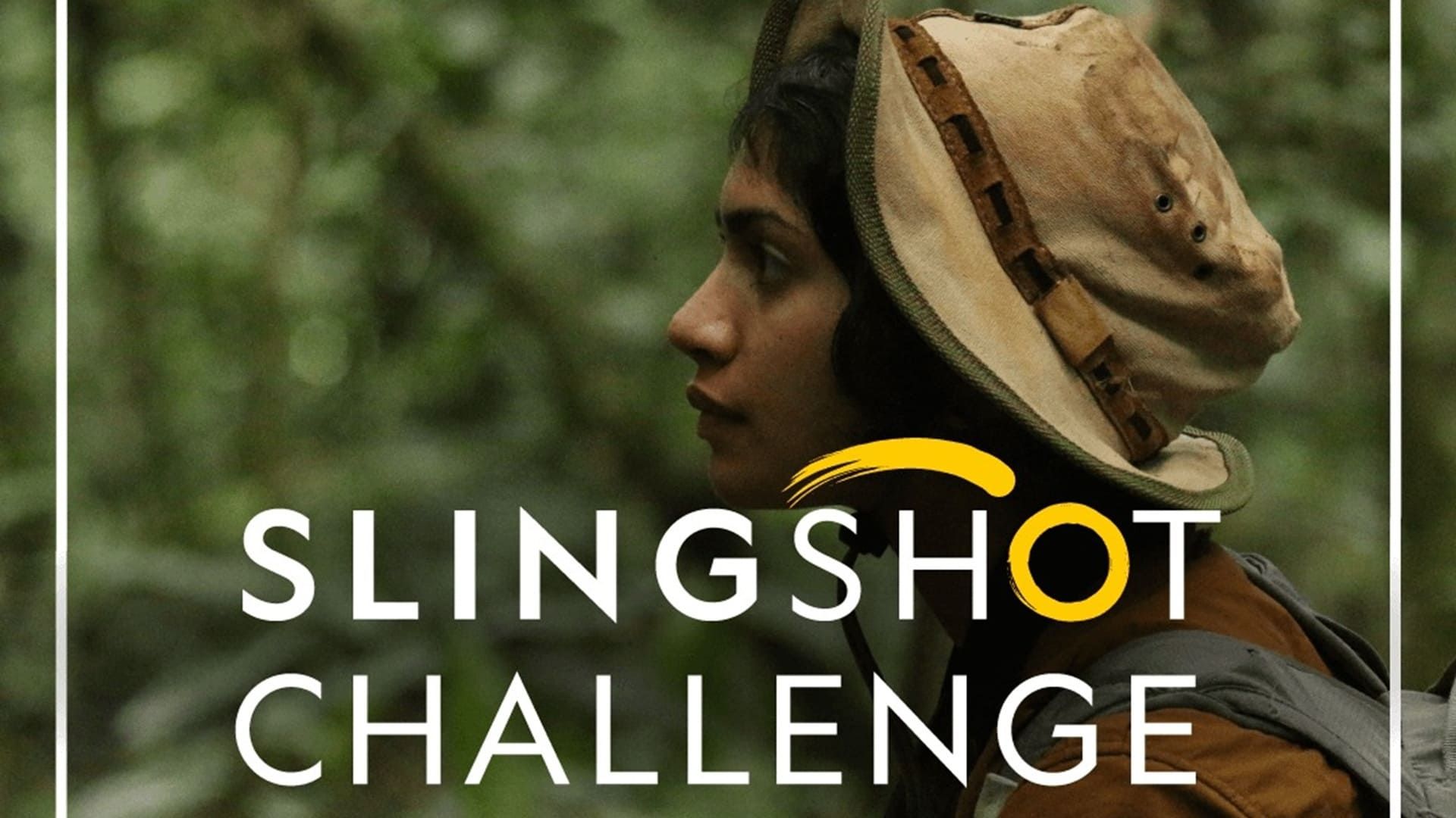 De Juchitán, colectivo que triunfa en el Global Slingshot Challenge 2025