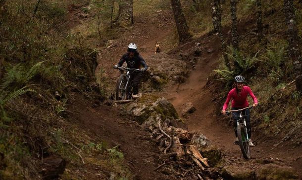 Oaxaca será sede de la XIV Edición del Adventure Travel Network 2025