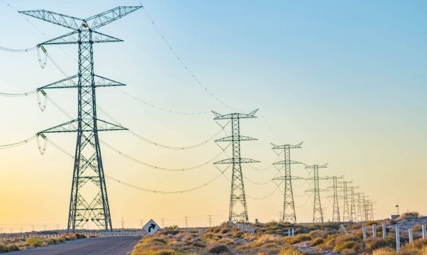 Fibra E CFE: guía para invertir en la red eléctrica y obtener rendimientos