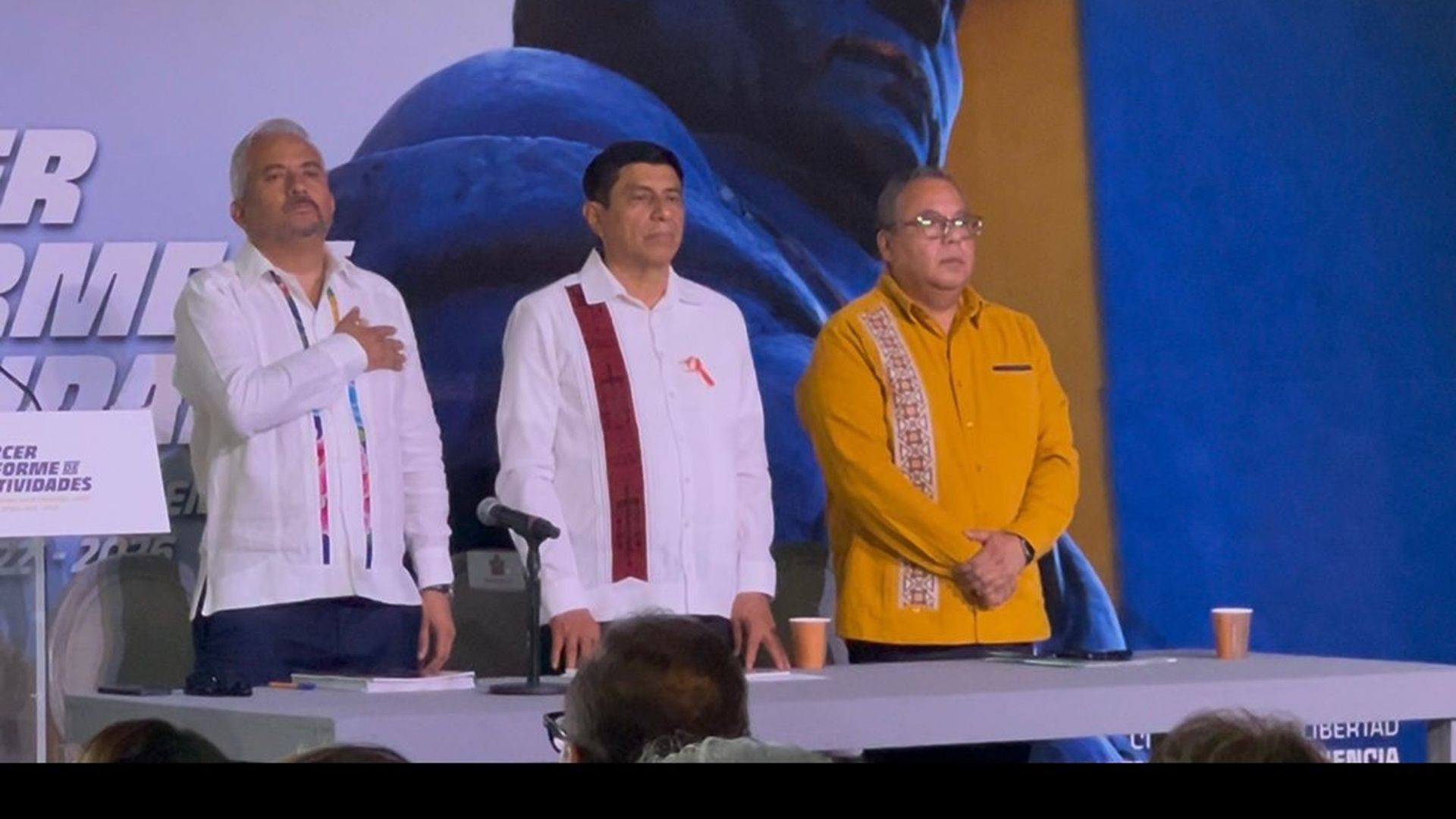 UABJO destierra etiqueta de porrismo, ahora innova y se pone a la vanguardia en investigación, academia e inteligencia artificial