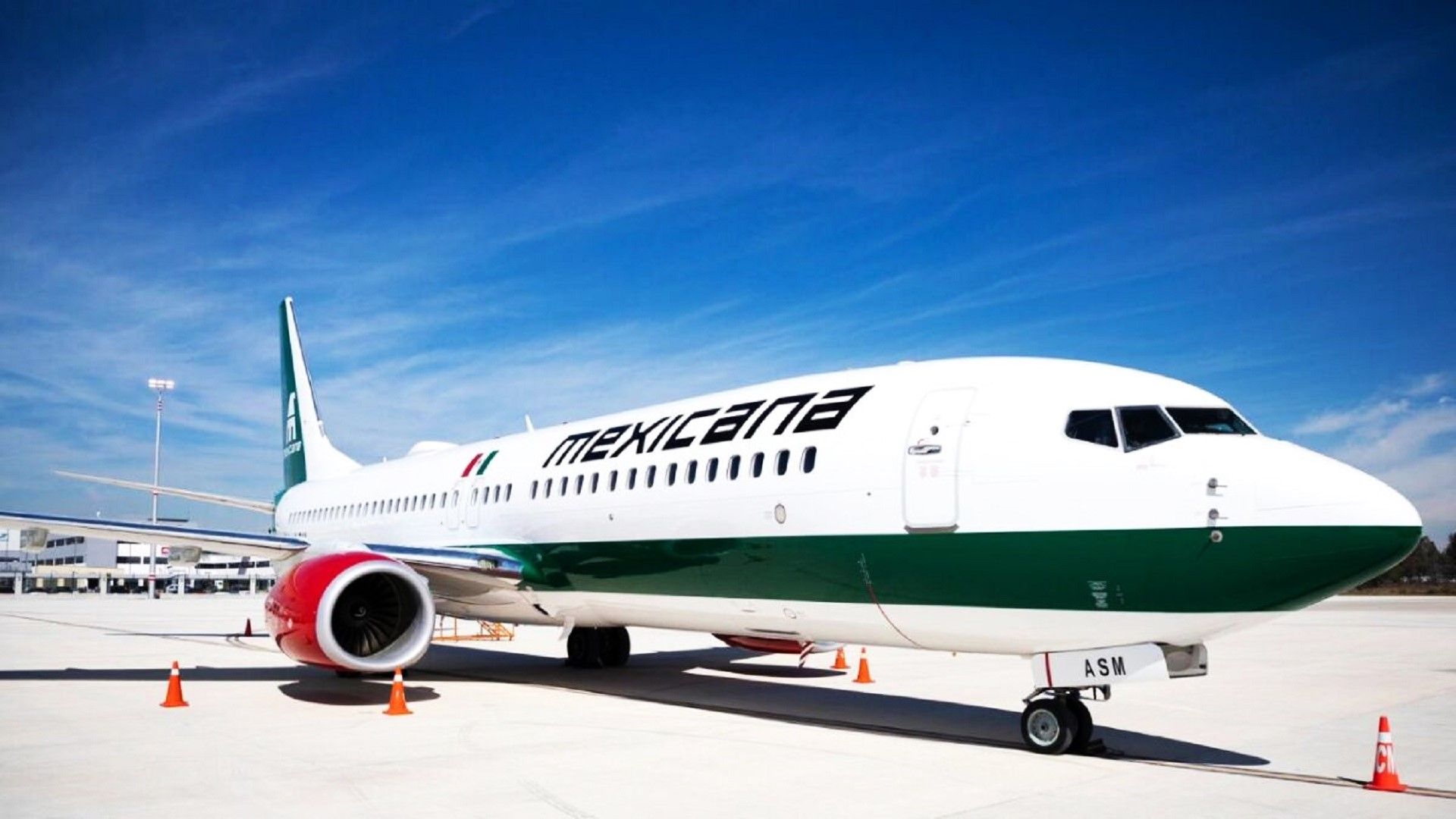 Vuelos del AIFA a Ciudad Ixtepec, Oaxaca, estrenan nuevo horario vespertino con Mexicana de Aviación