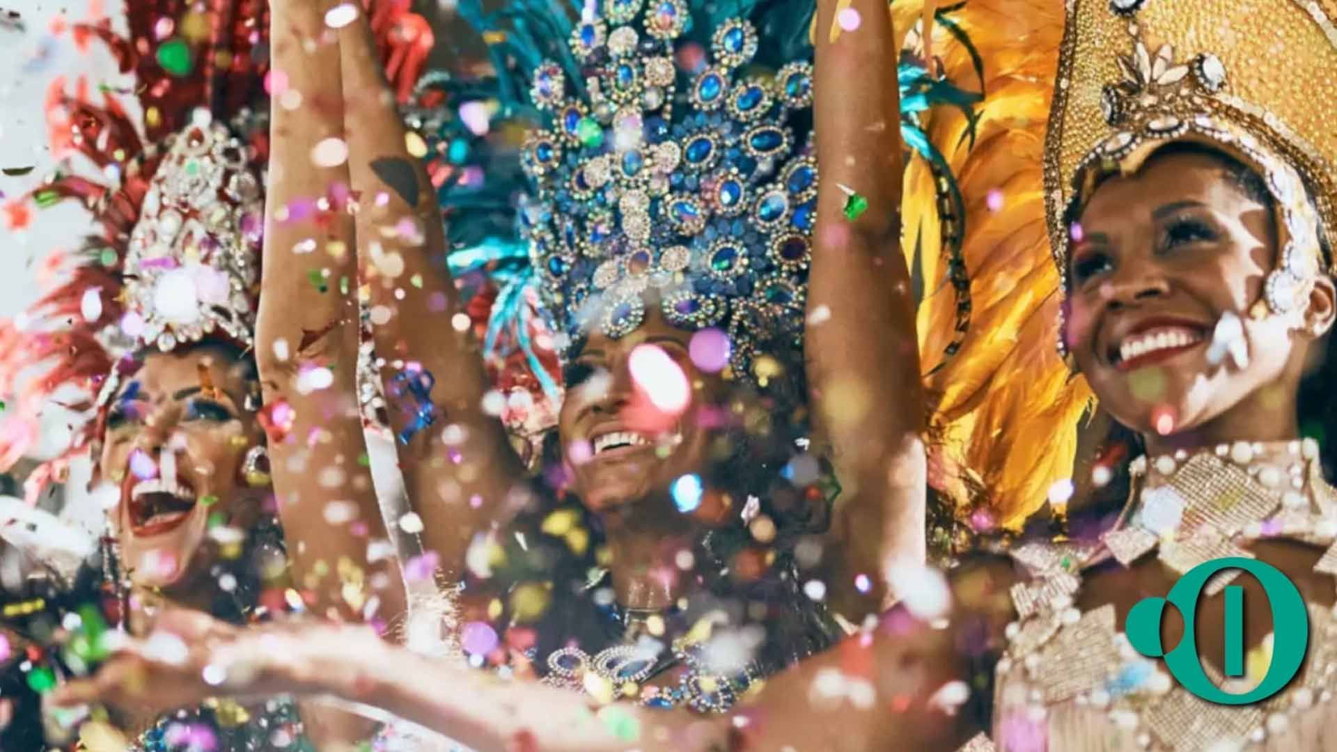 Carnaval de Puerto Escondido 2025: fechas, eventos, tradiciones y todo lo que debes saber de esta fiesta