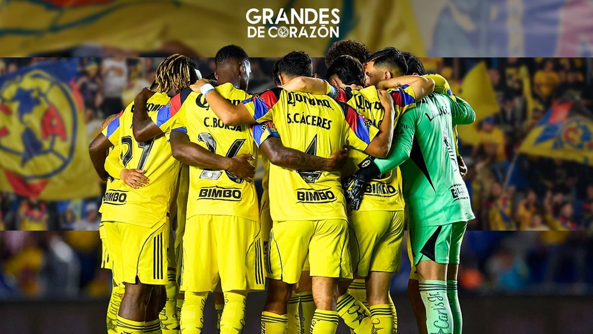 Azcárraga vende 49% del América, Estadio Azteca y terrenos a Robert Kraft