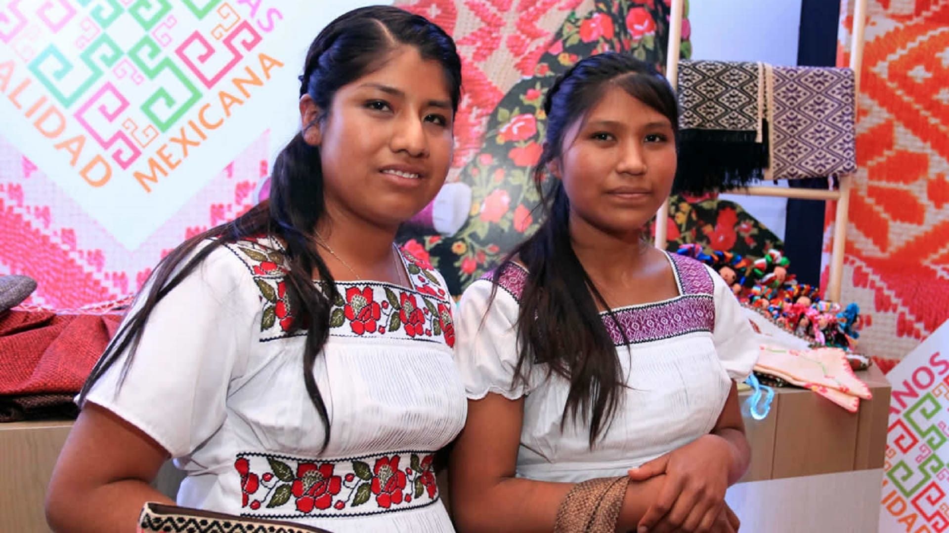 Día de los Pueblos Indígenas es un acto de justicia y de inclusión: UAM