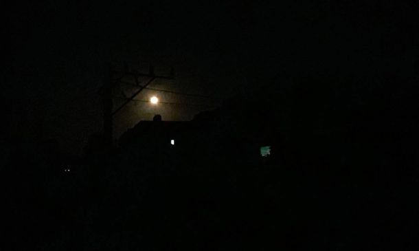 Cuba se queda sin luz; sus ocho termoeléctricas y porqué fallan