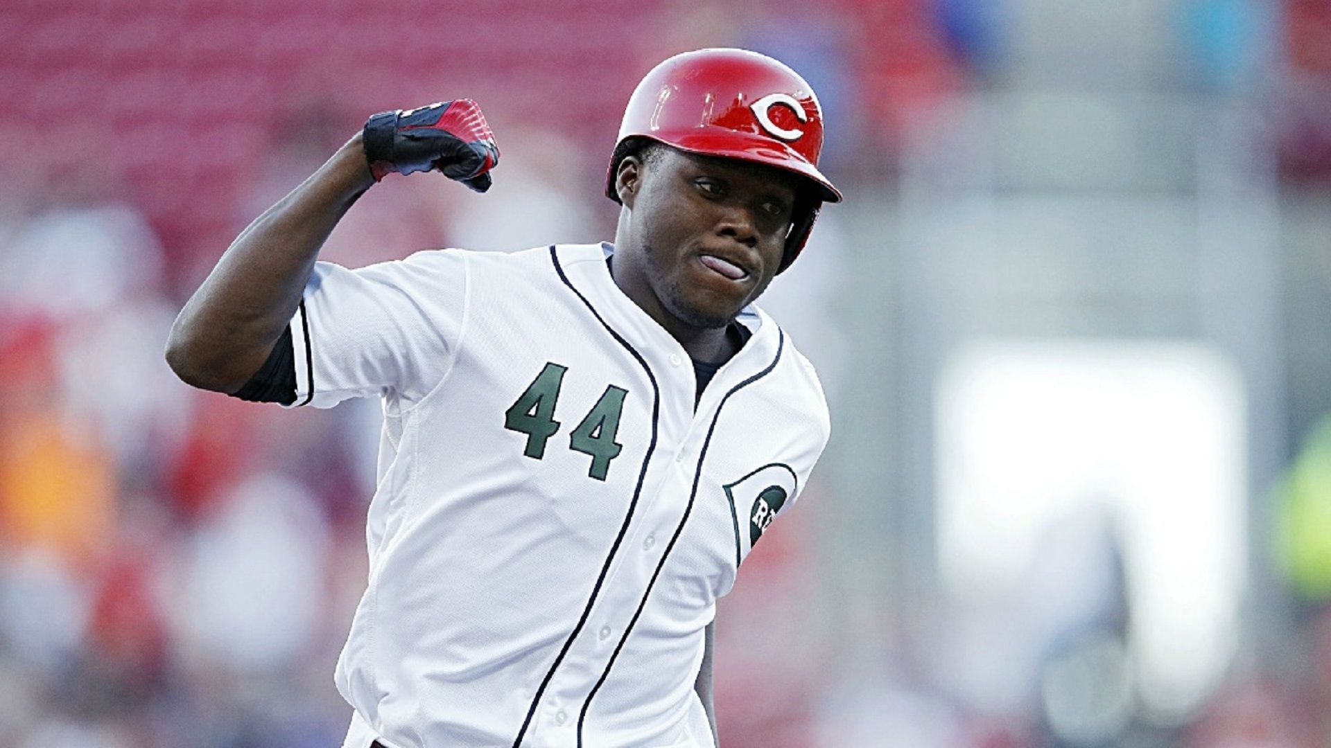 Guerreros de Oaxaca ficha a Aristides Aquino para la temporada 2026