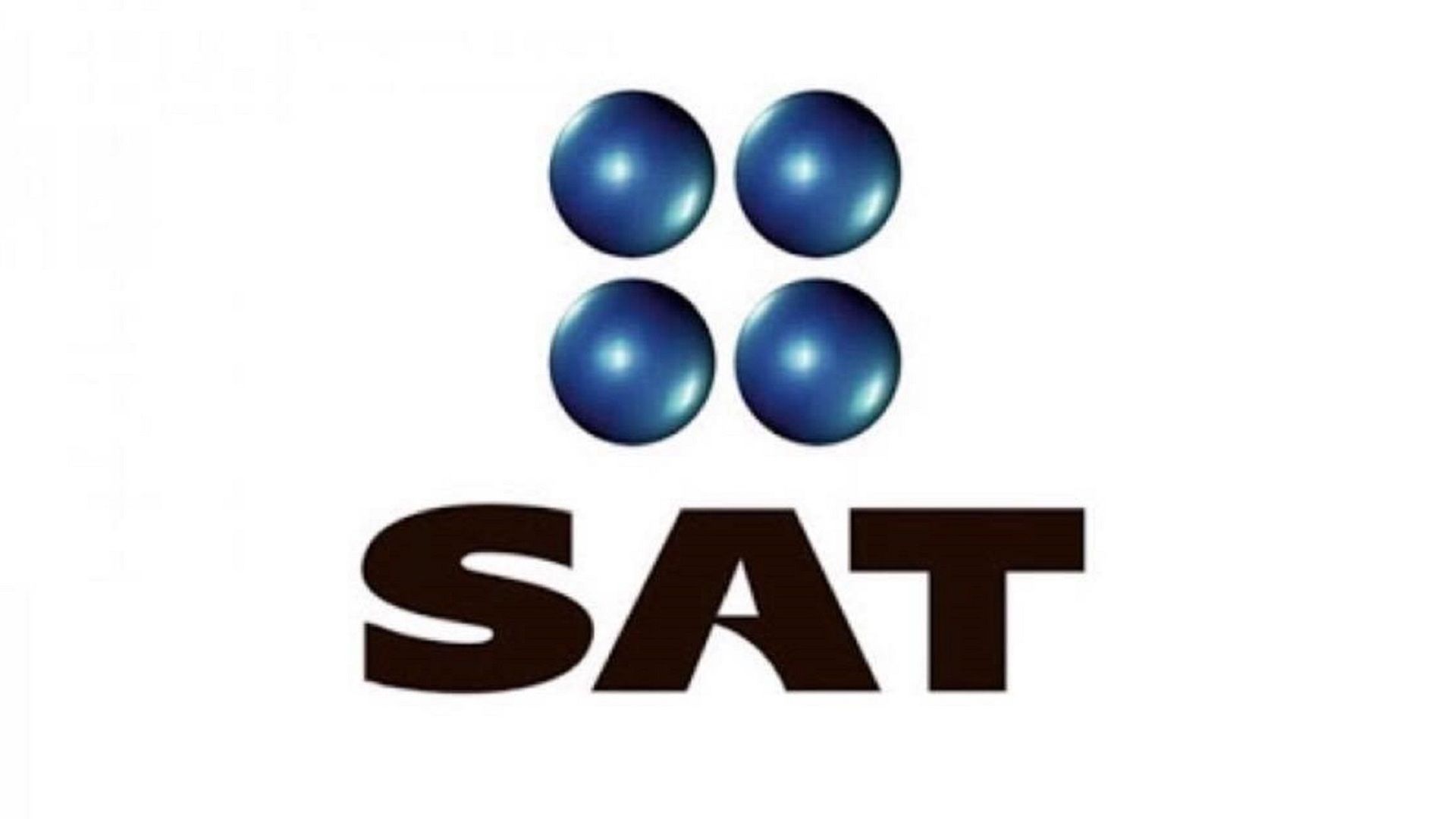 ¿Sin devolución del saldo a favor del SAT? Deberías corregir este trámite para lograrlo