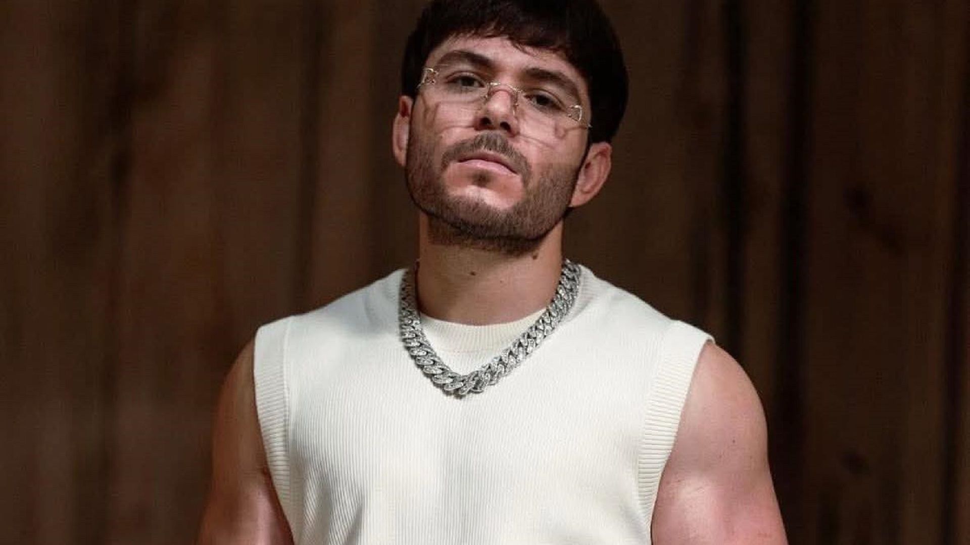 Tito Double P se presentará en Oaxaca: Dónde, cuándo y qué precio tienen los boletos