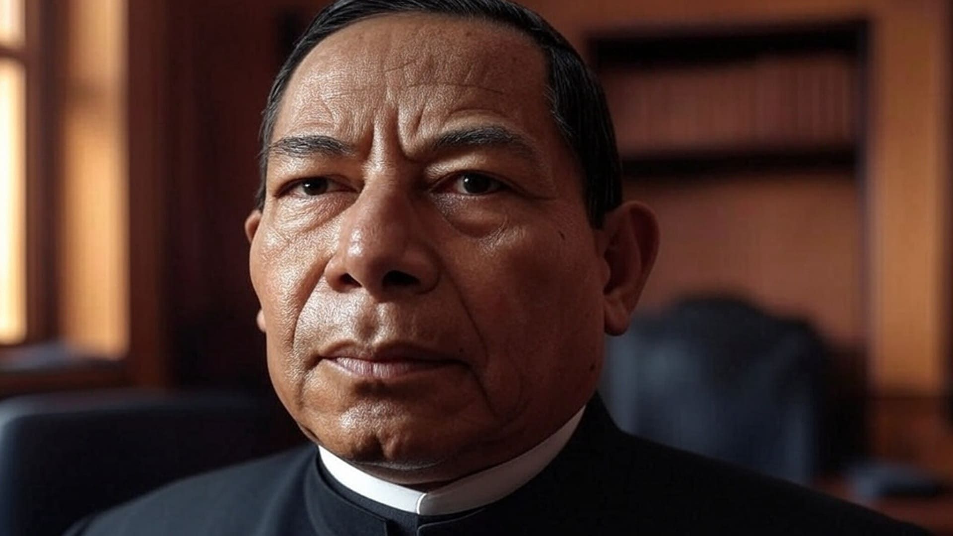 Los 10 personajes históricos más importantes de Oaxaca, según DeepSeek