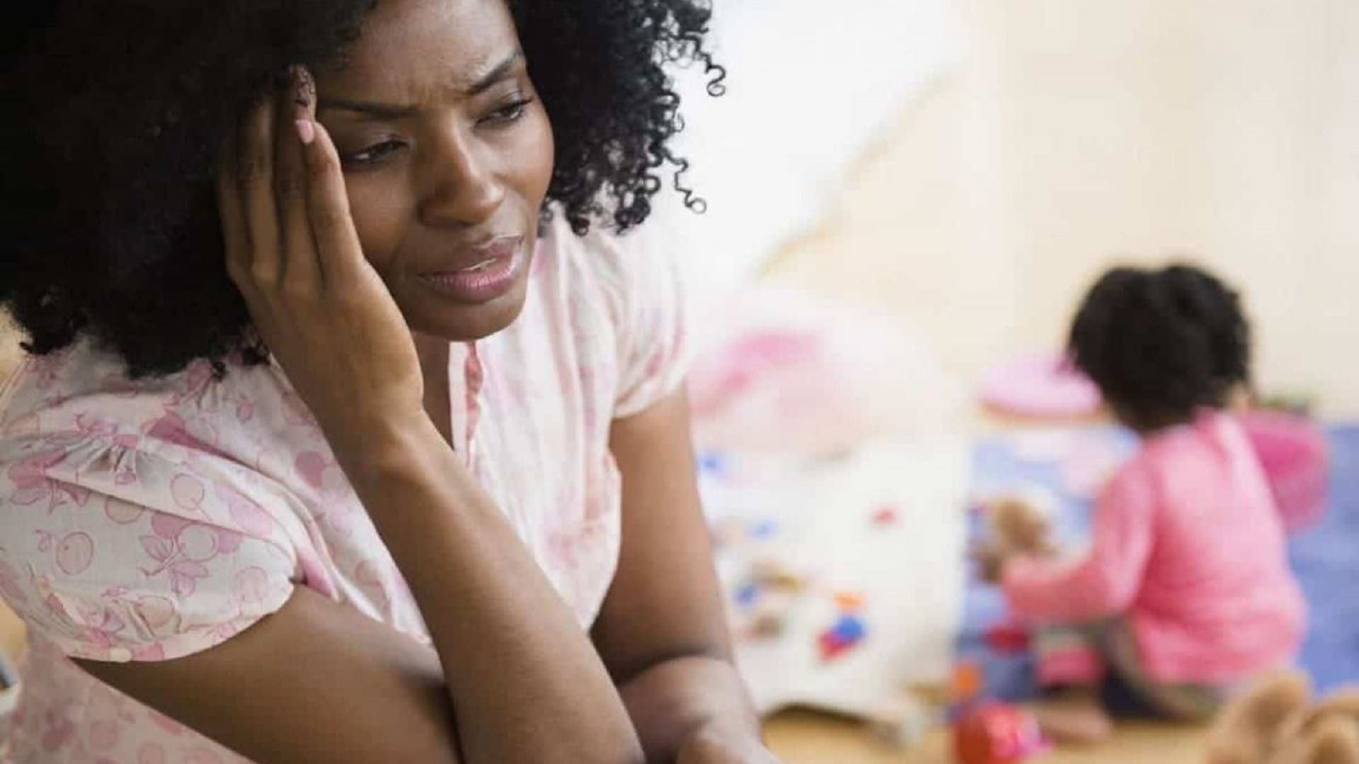 La salud mental de los padres y madres que tienen hijos con autismo