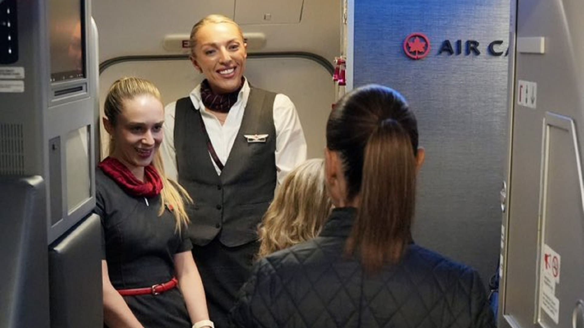 Sesionará el G-7 entre tensiones; Sheinbaum se reúne con IP de Canadá