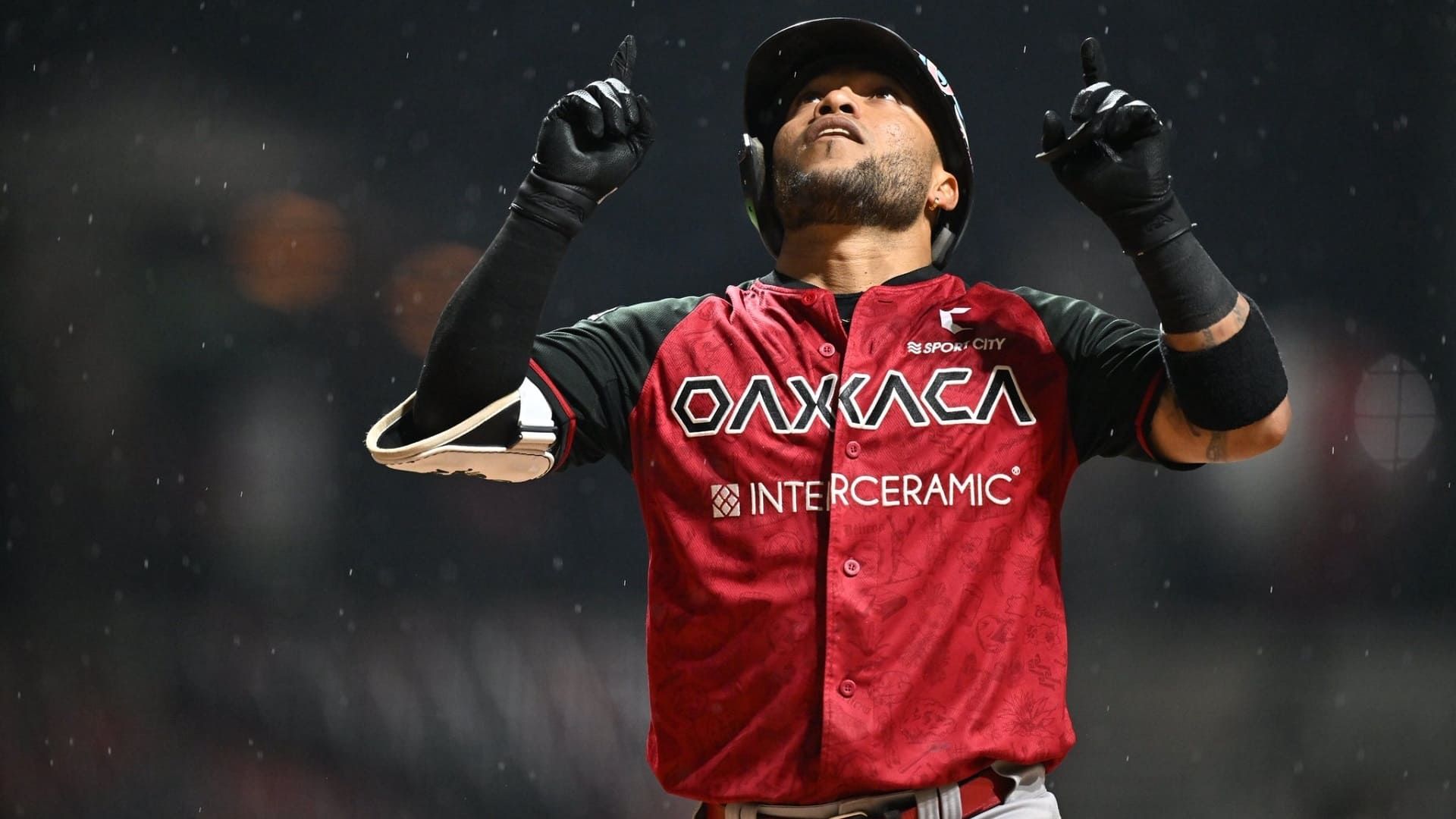 Guerreros de Oaxaca da la campanada venciendo 9-1 a Diablos Rojos del México