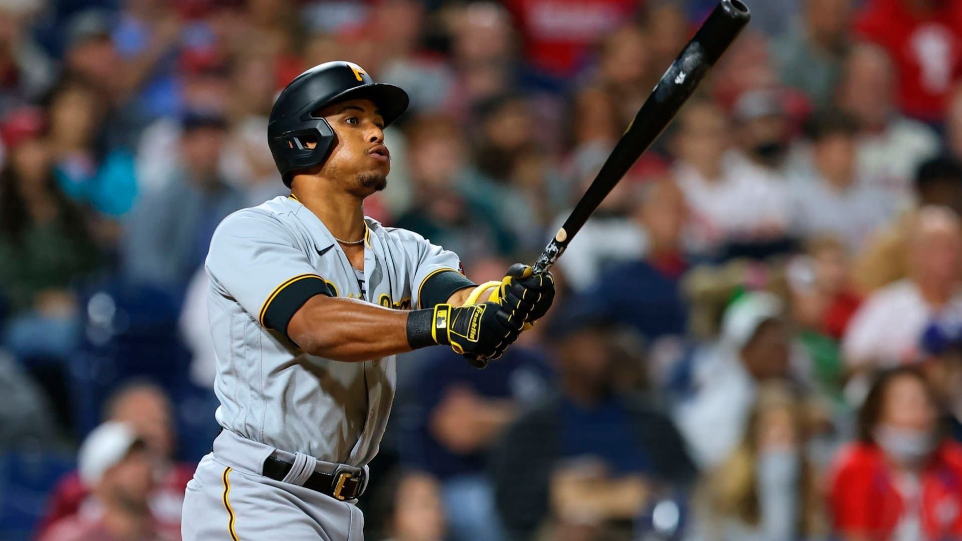 Wilmer Difo llega a Guerreros de Oaxaca para fortalecer el roster bélico