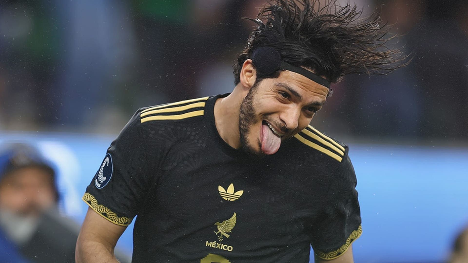 ¡México, campeón! Primera coronación en la Concacaf Nations League