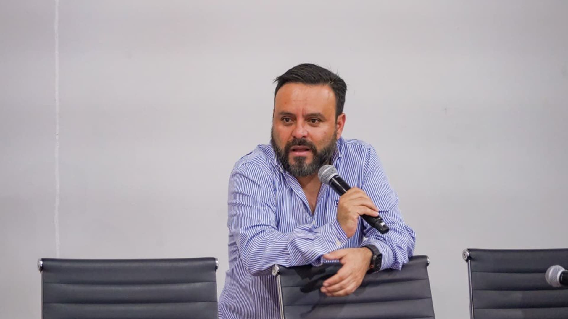 Oaxaca avanza en la renovación de municipios por Sistemas Normativos Internos: 204 de 413 completados