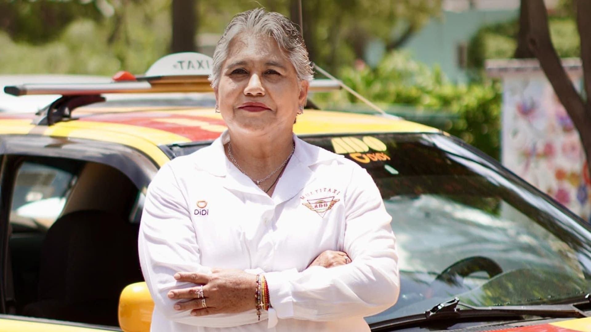 Oaxaca lidera participación de las mujeres en actividades económicas: Inegi