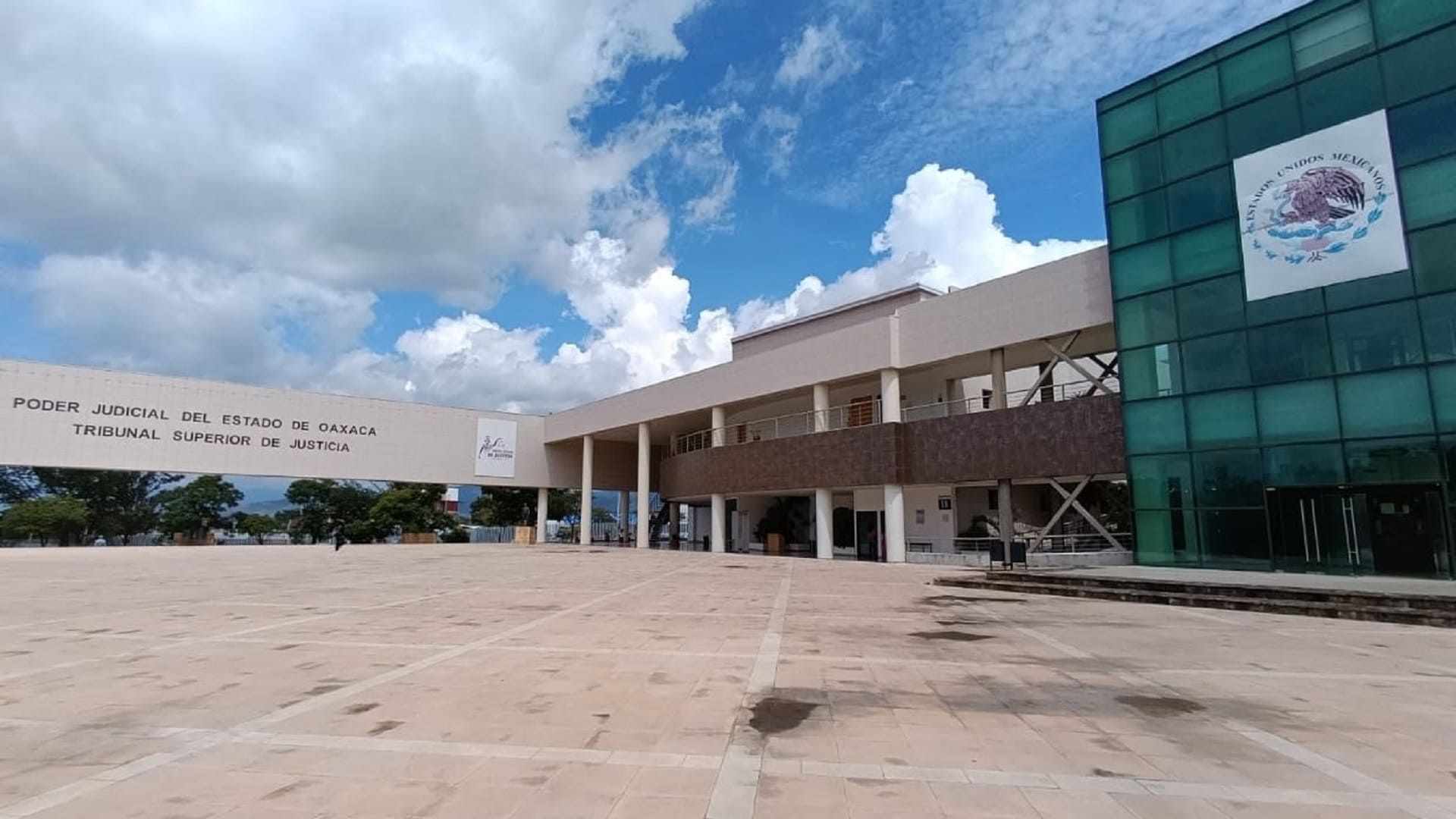 PJEO emite nueva vinculación a proceso en contra de deudor alimentario