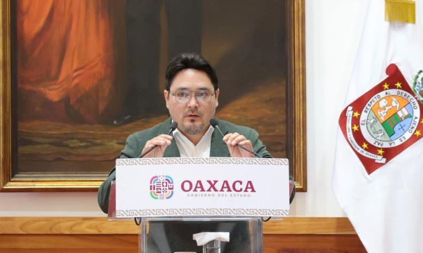 “Se atendió de manera inmediata”: Jarquín González, tras incidente en el Hospital General Valdivieso