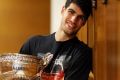 Lo que nos dejó Roland Garros 2024