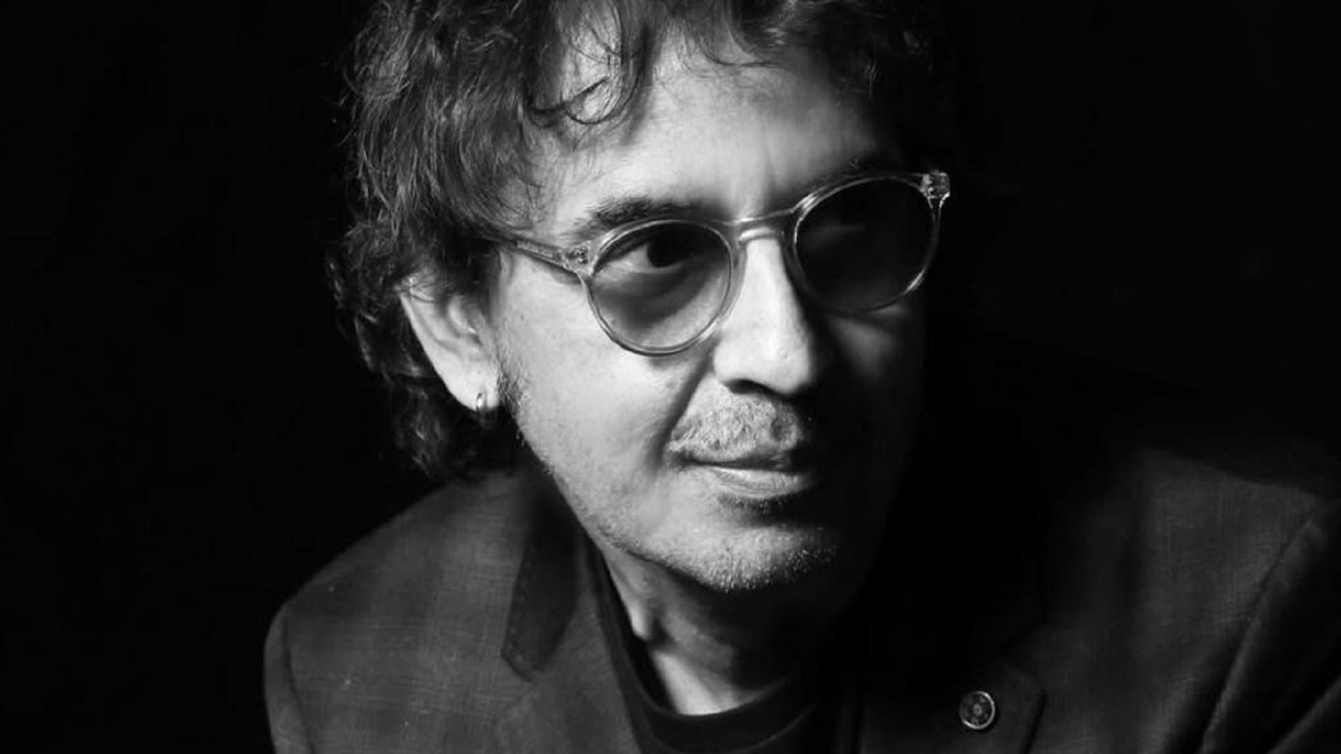 Murió el productor Memo del Bosque a los 64 años: “Hoy deseo compartir que he llegado al final de mi vida”