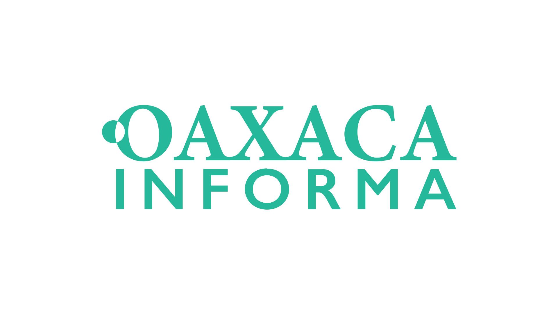 AMLO propone incremento anual al 'Salario Mínimo' en México