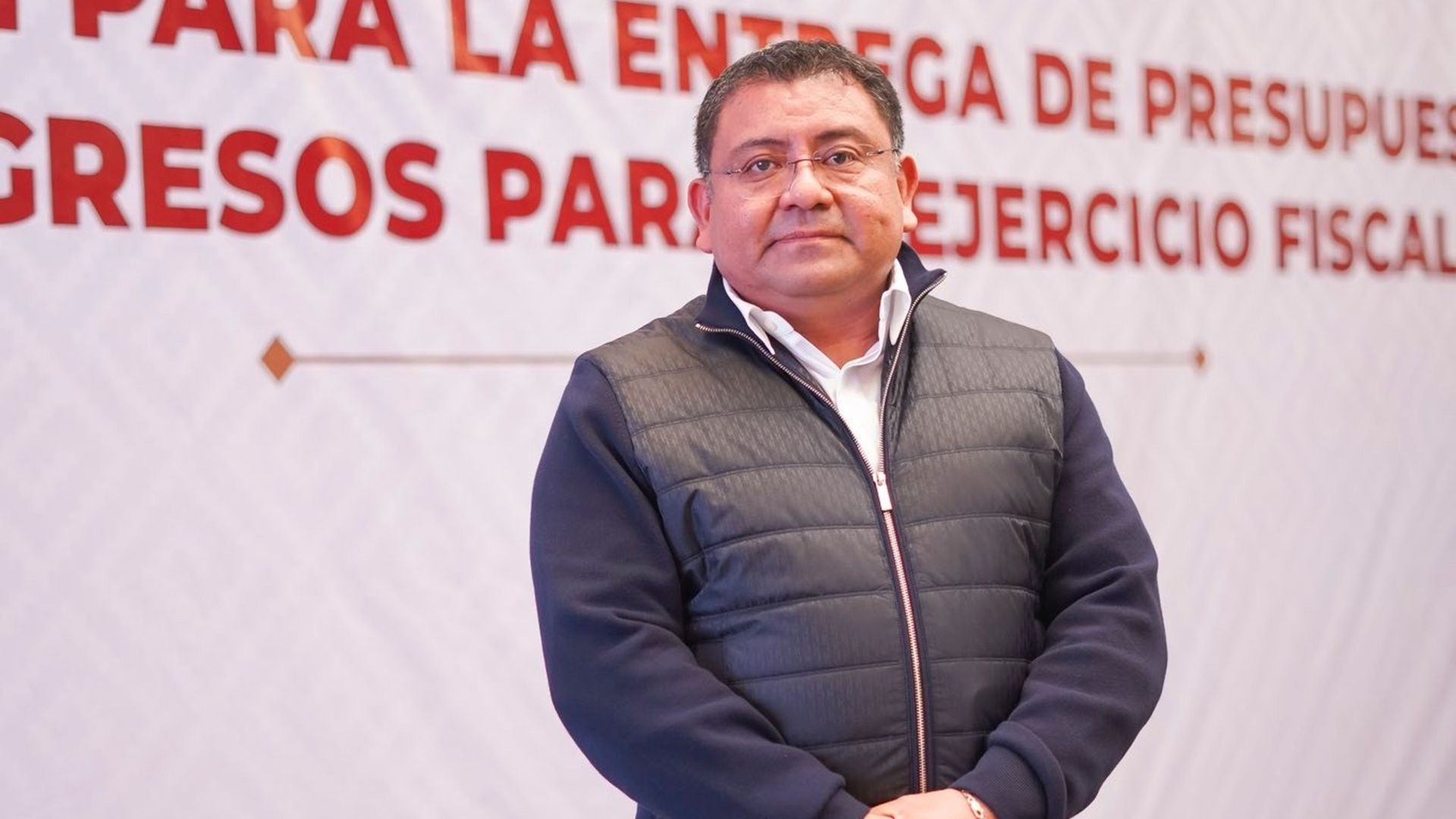 Oaxaca reforzará combate a la evasión fiscal para aumentar la recaudación en 2026