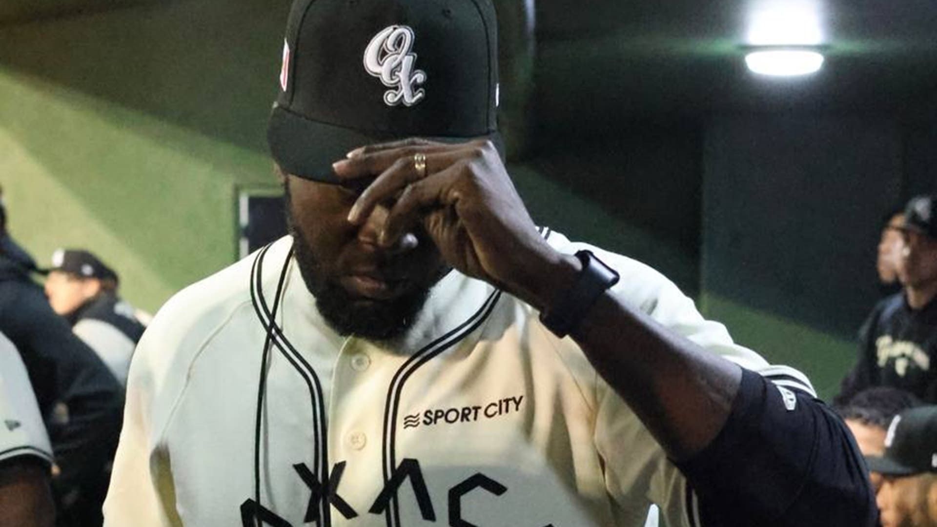 Guerreros de Oaxaca arranca ganando serie ante Saraperos