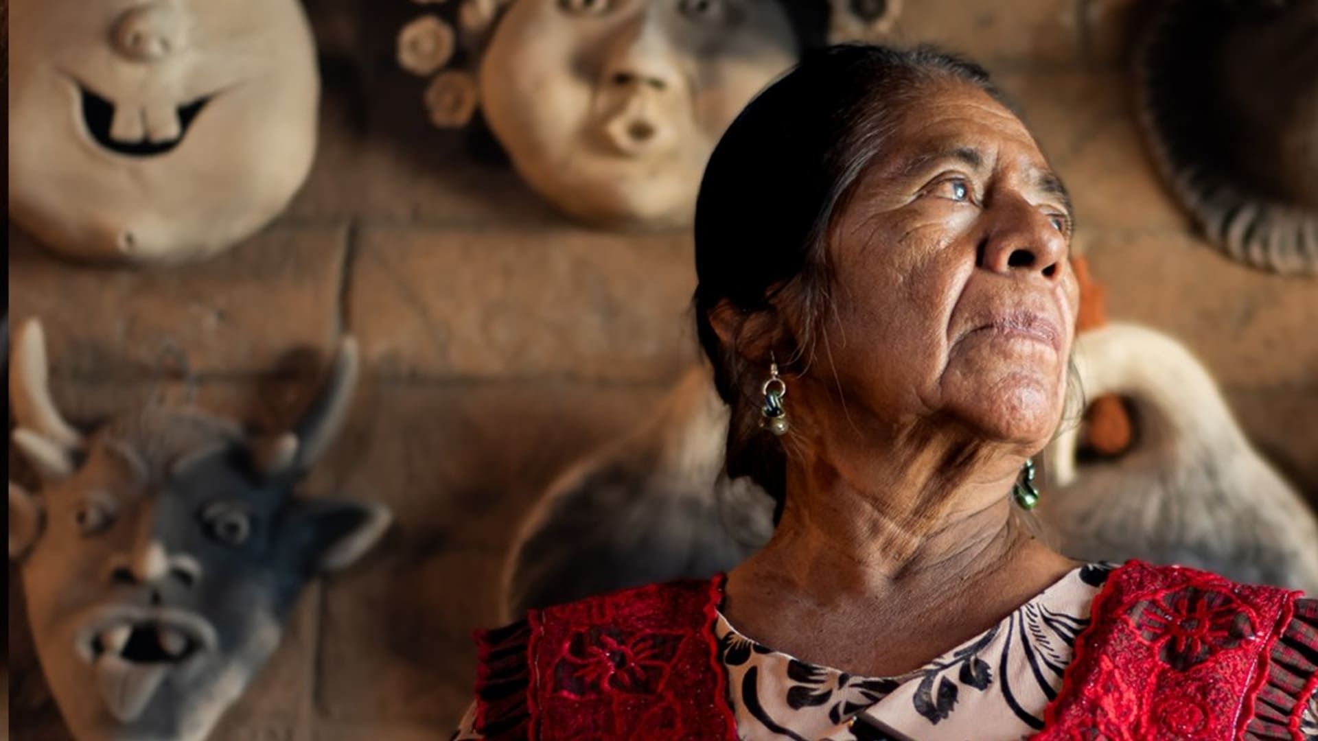 Crean la comisión sobre pueblos indígenas, tras publicación de decreto en el DOF