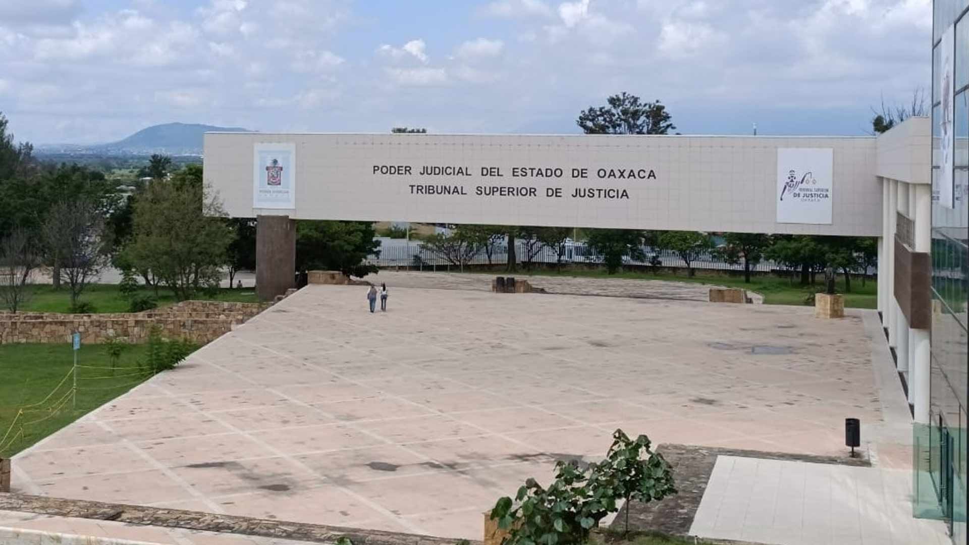 PJEO convoca a Seminario “Visibilizando los Derechos de las Personas con discapacidad en el ámbito social y jurídico”