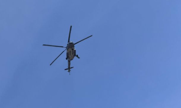 Suman tres las comandancias de policía desarmadas en Oaxaca por Operativo Sable