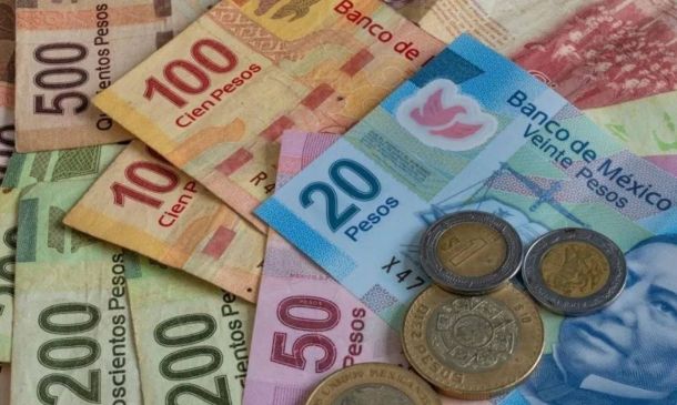 Préstamos gota a gota: el esquema delictivo que se expande en Oaxaca