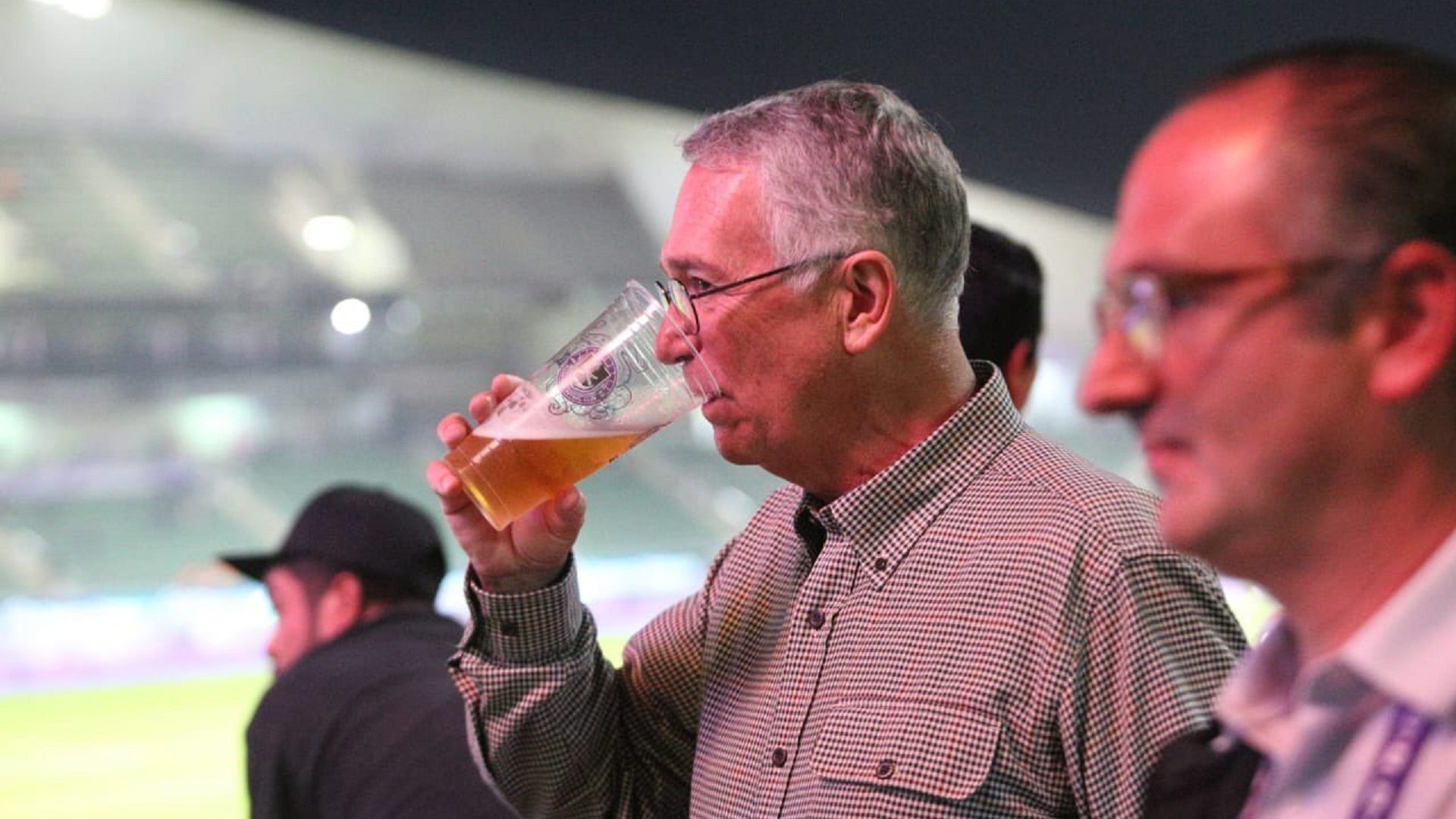 Mazatlán FC: ¿fin del club? Salinas Pliego debe 48 mil millones al SAT