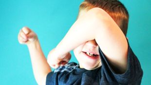 La salud mental de mi hija con Trastorno del Espectro Autista