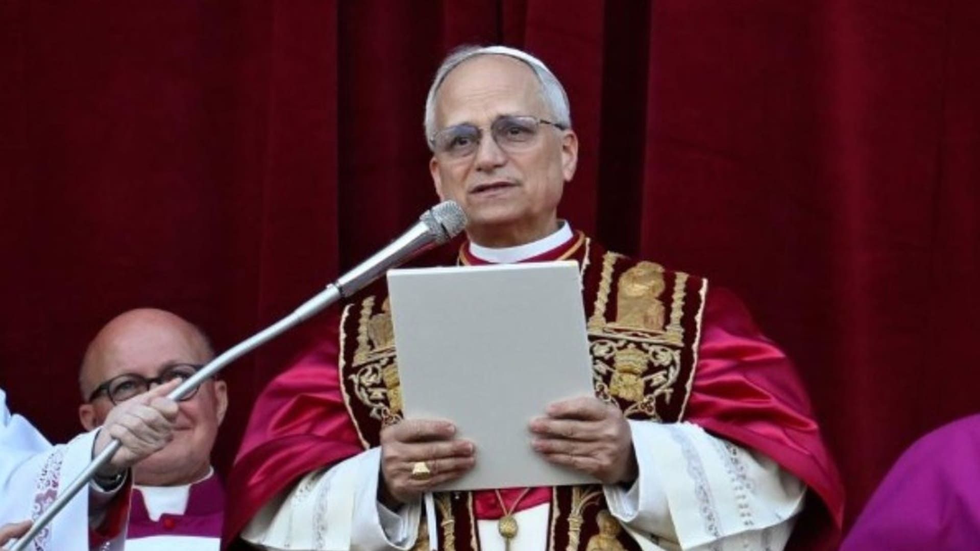 Nombre papal: qué significa y qué revela sobre el pontificado