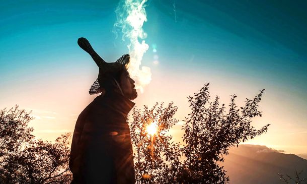 Pueblos Mágicos de México: qué son, cuántos hay y por qué son importantes