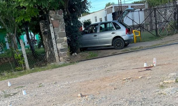 Un muerto por riña entre sindicalizados de CTM y CIT en Villa Tejúpam de la Unión