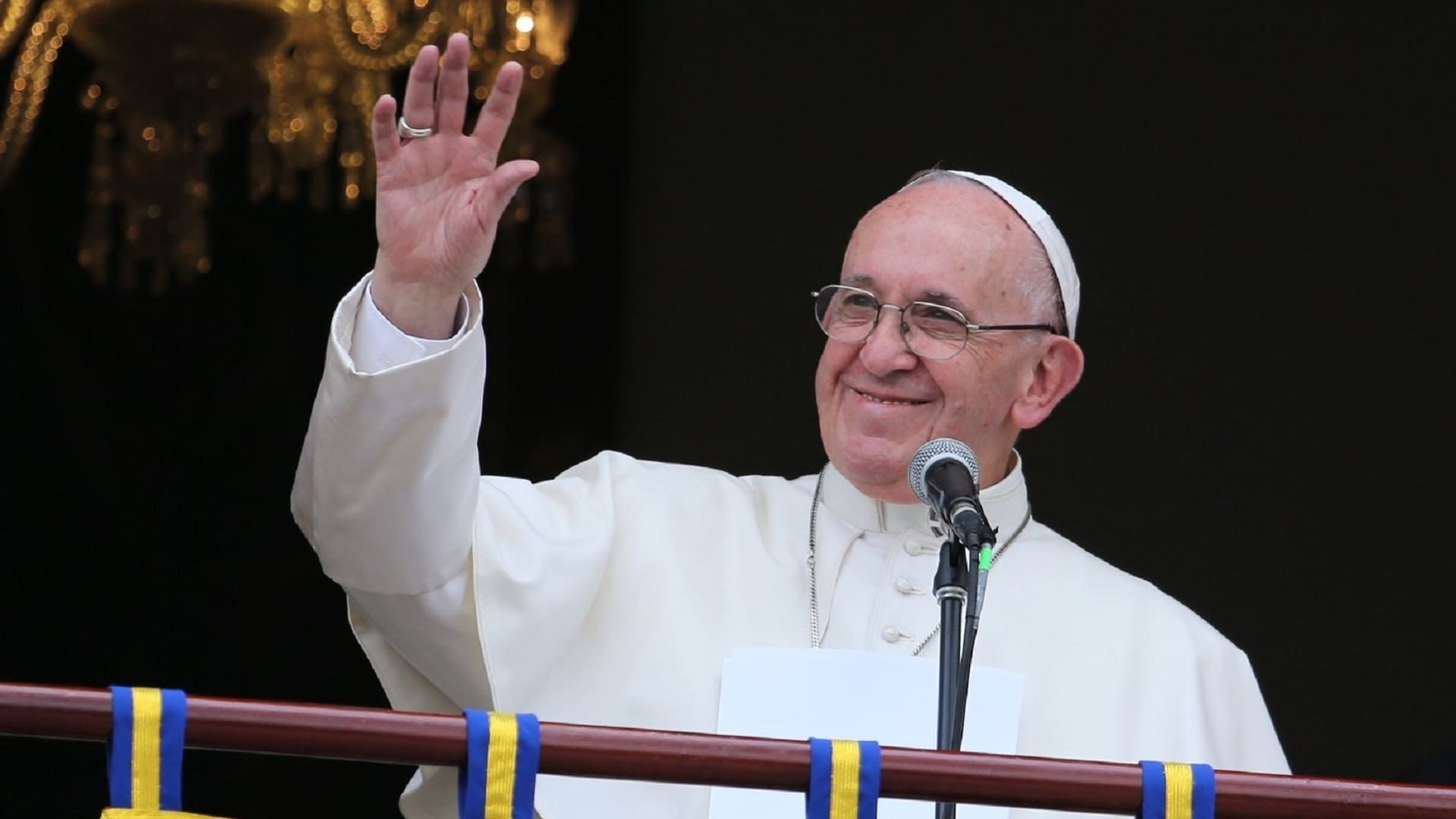 ¿Quiénes podrían ser los sucesores del Papa Francisco? Claves y favoritos en el Vaticano