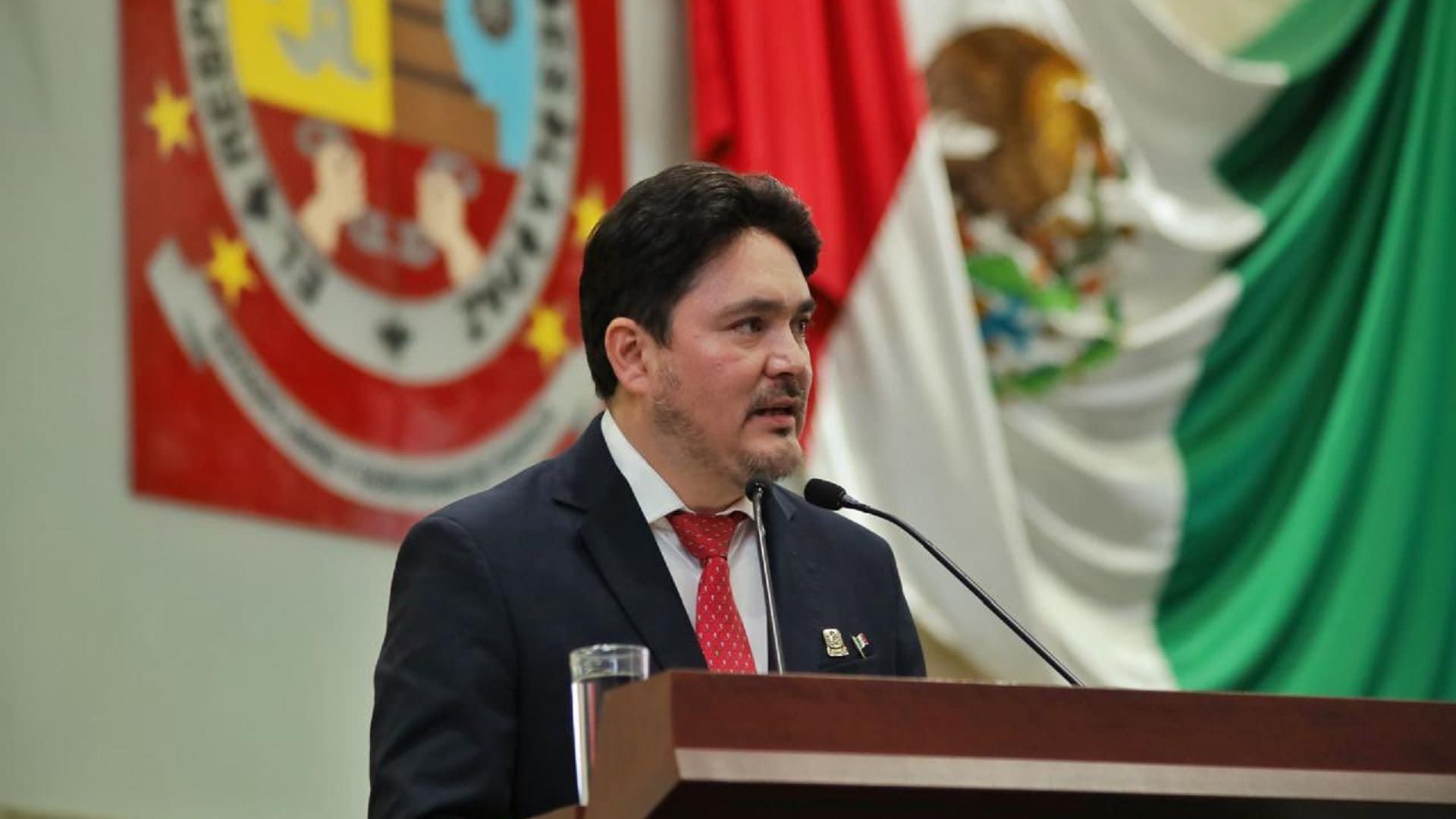 Servicios de Salud de Oaxaca realiza más de 292 mil acciones en la lucha contra el dengue