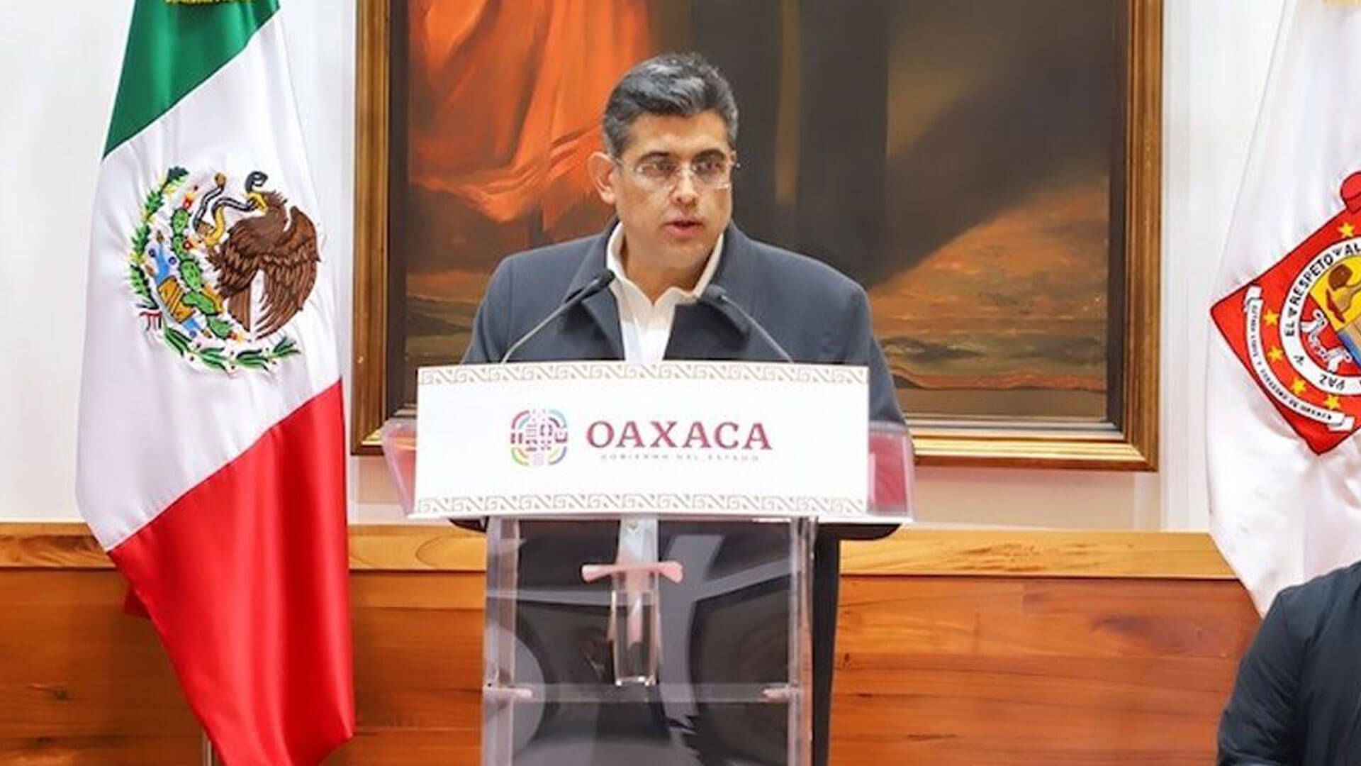 Acuerdo Contra la Inflación y Carestía beneficiará a más de un millón de personas