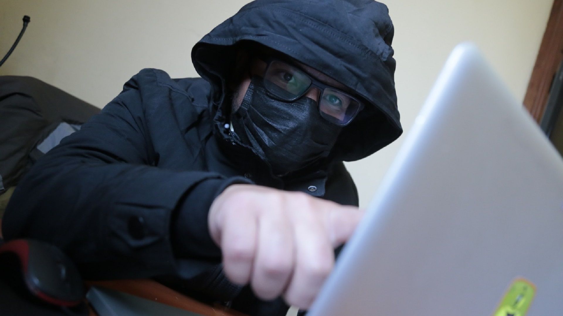 Interpol intervendrá en caso de red de pornografía infantil descubierto en Oaxaca