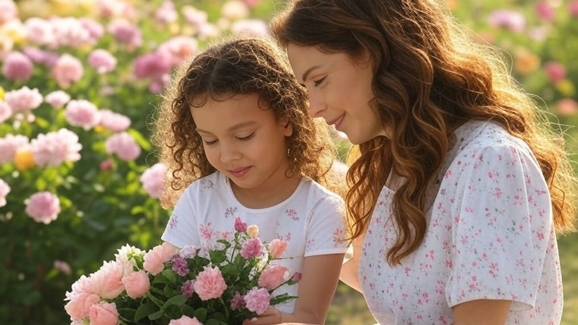 Día de las Madres en México: Historia, origen oaxaqueño y tradición única