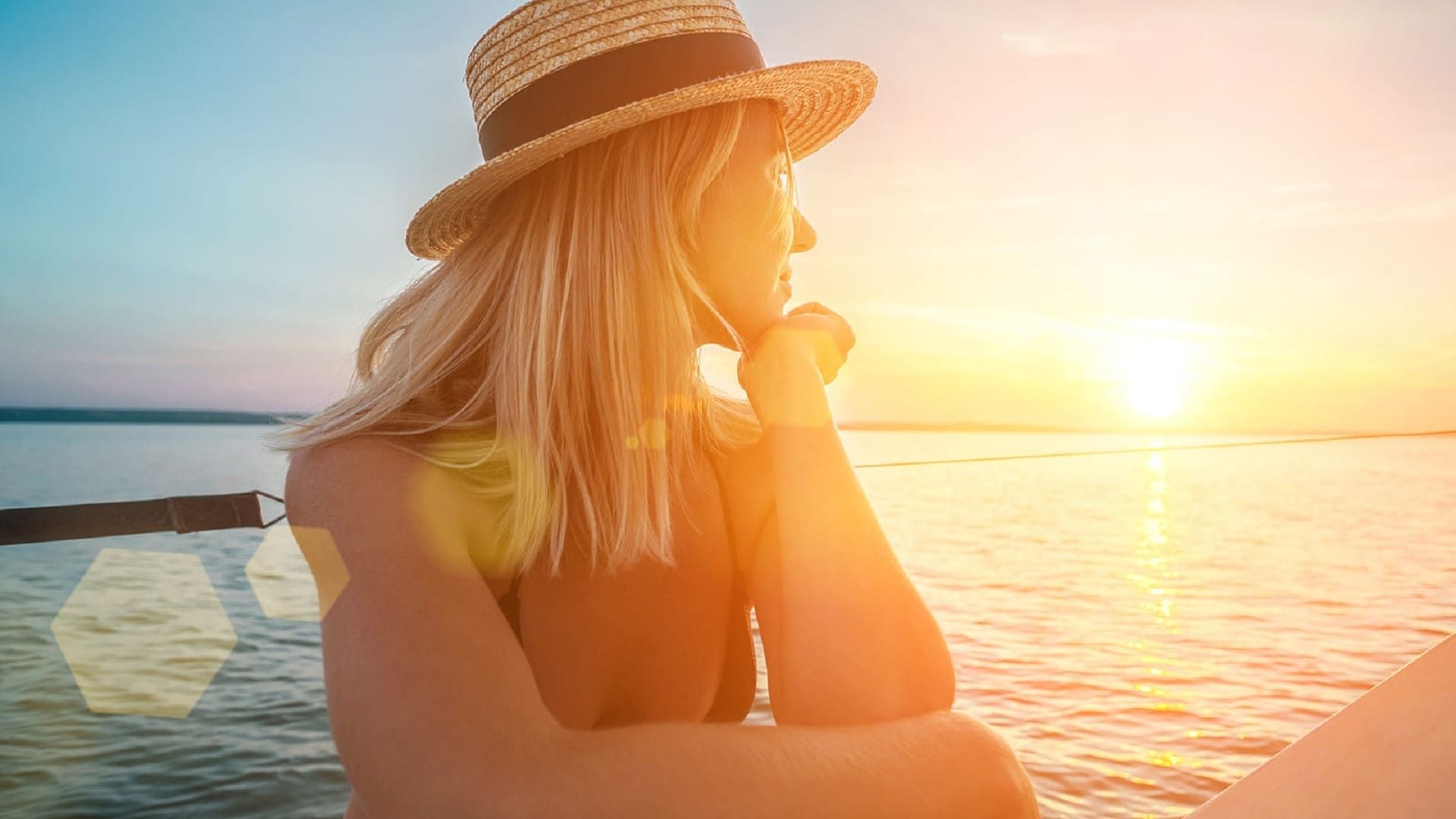 Tips para unas vacaciones ideales en Semana Santa y cualquier época del año