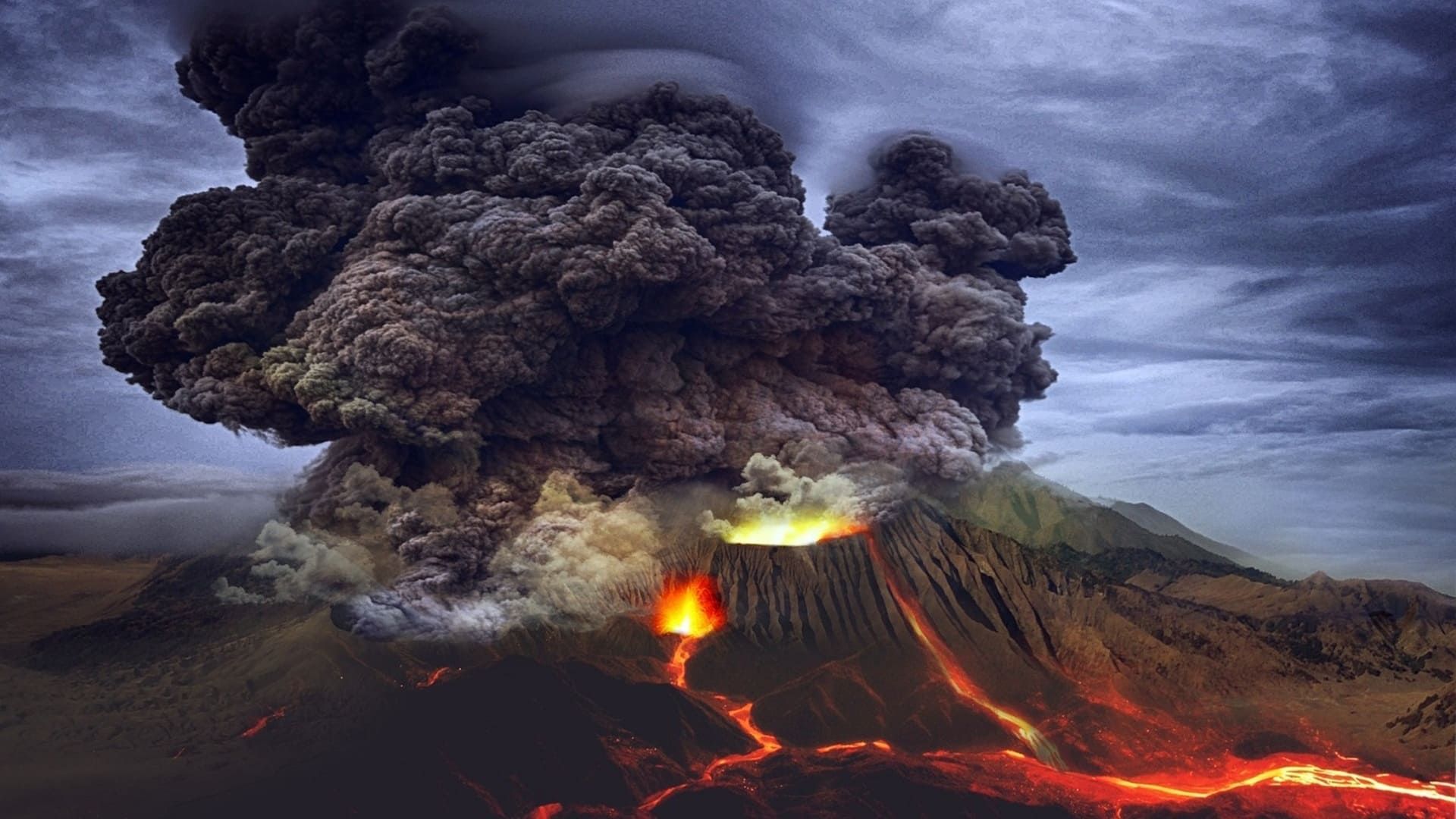 ¿Por qué tiembla tanto en la Costa de Oaxaca?