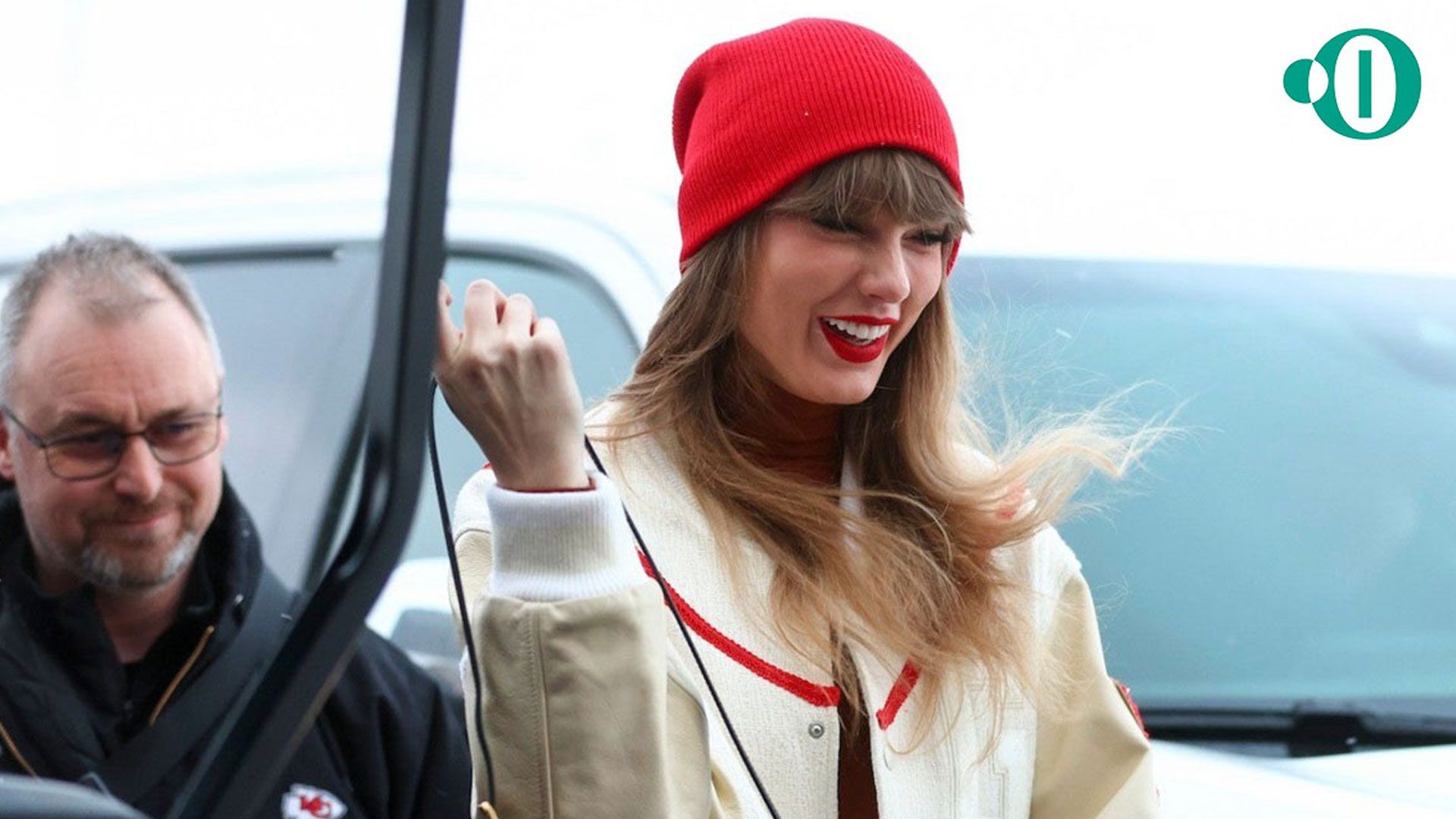 Taylor Swift, el Super Bowl y el impacto ambiental