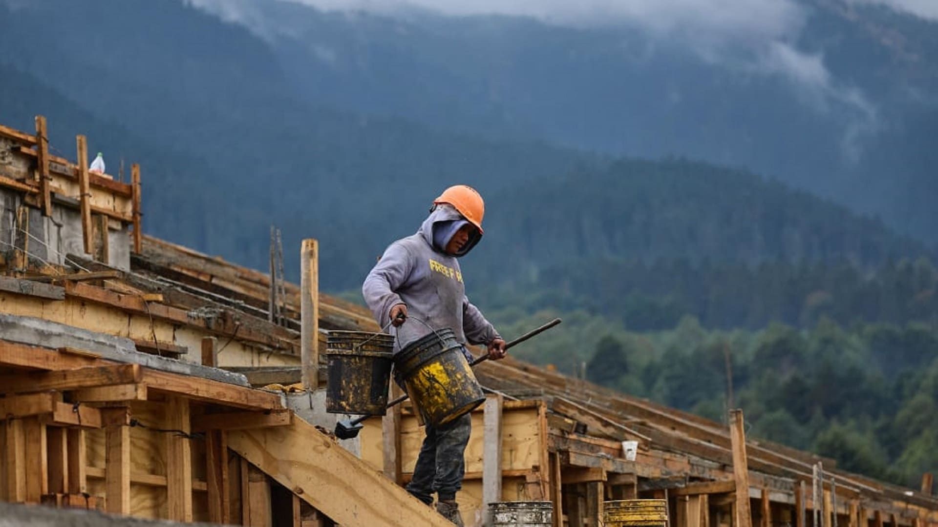 Atlante: sueño a 3 mil metros sobre el nivel del mar para volver a la Liga MX