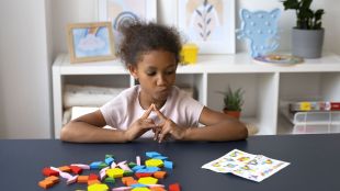 La inteligencia emocional y el aprendizaje de los niños